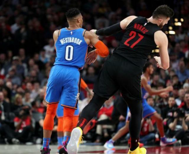 0分钟强度 0分钟强度