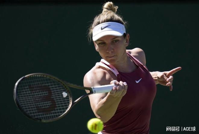 信息更完整 信息更完整