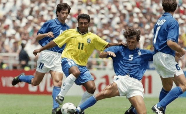 记役种路径 记役种路径