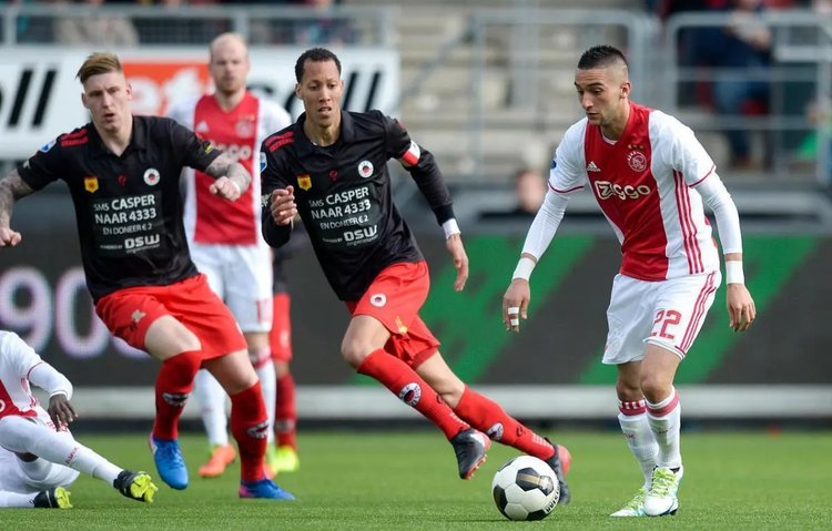 一般来说 一般来说