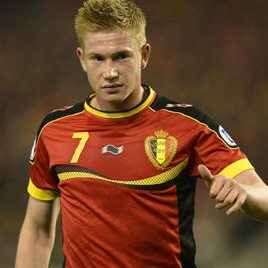 又希望在随 又希望在随