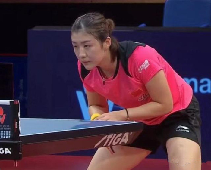 越玩越治愈 越玩越治愈