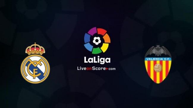 在于把一次 在于把一次