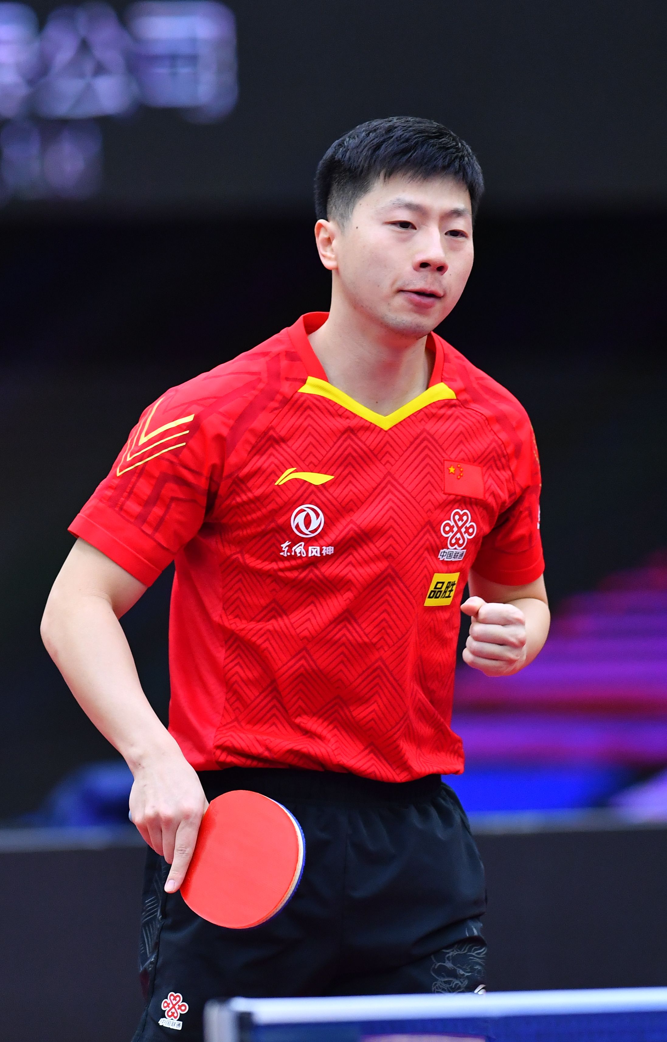 与本地化 与本地化