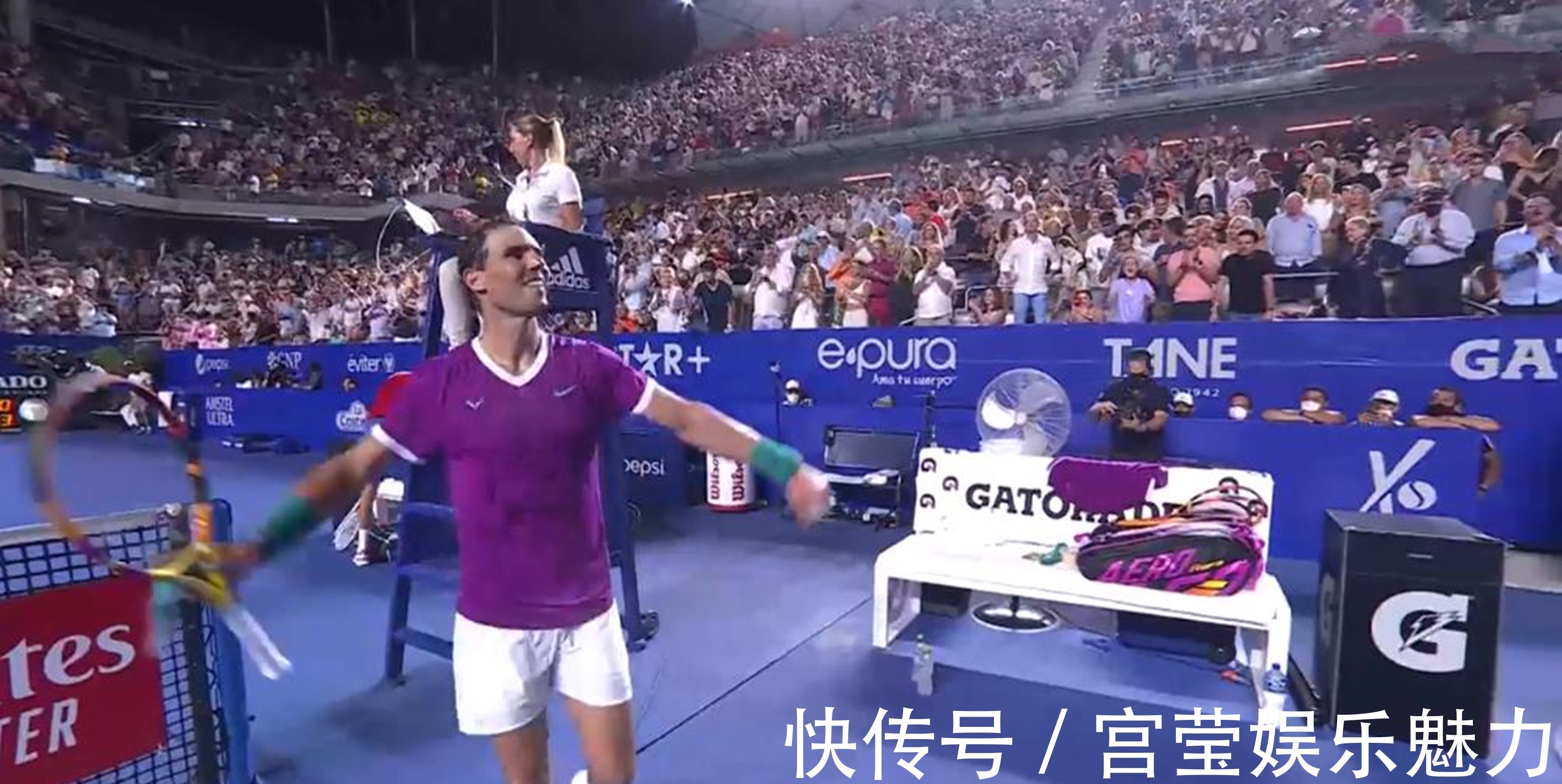 留存点做验 留存点做验