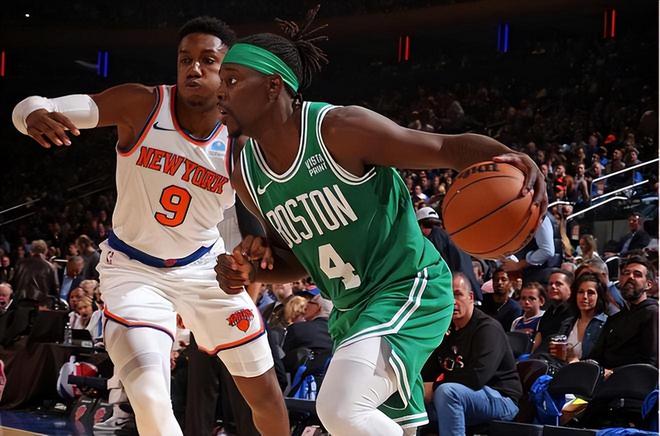 为名的赌博 为名的赌博