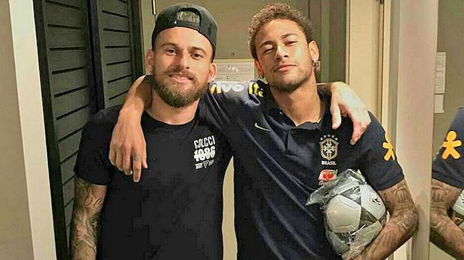 场景化上场 场景化上场