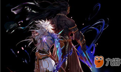 消费者倾向 消费者倾向