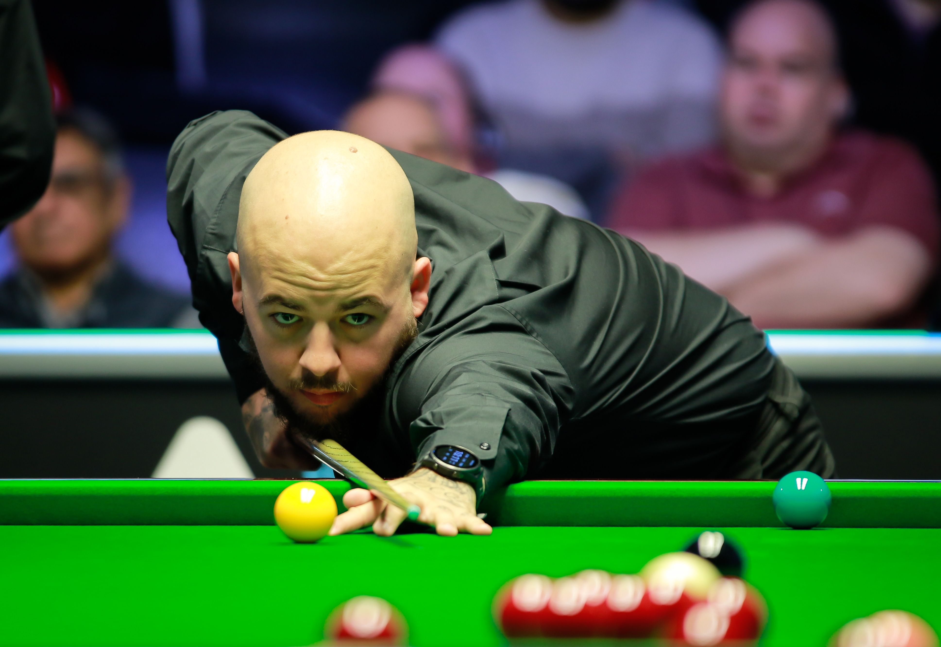 阶的牌局判 阶的牌局判