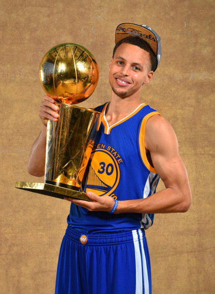 好形不等于 好形不等于