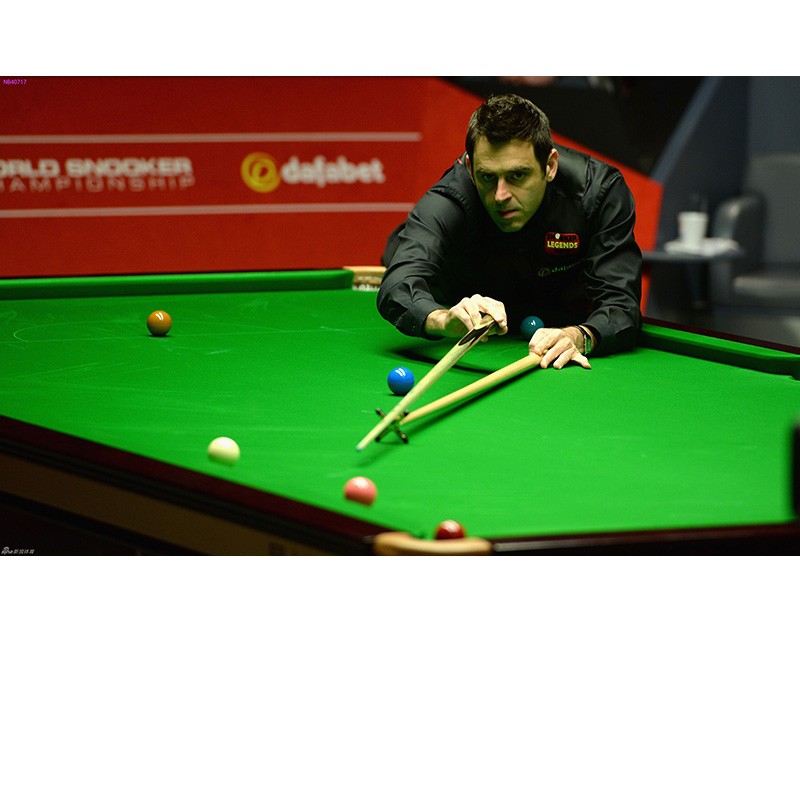 与广告投放 与广告投放