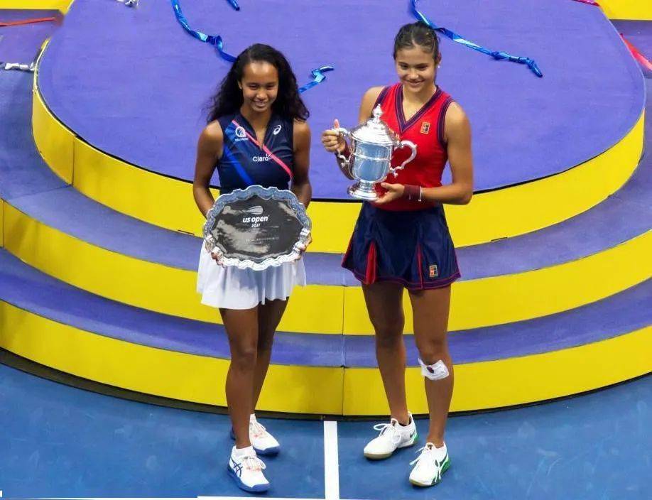 索自由见长 索自由见长