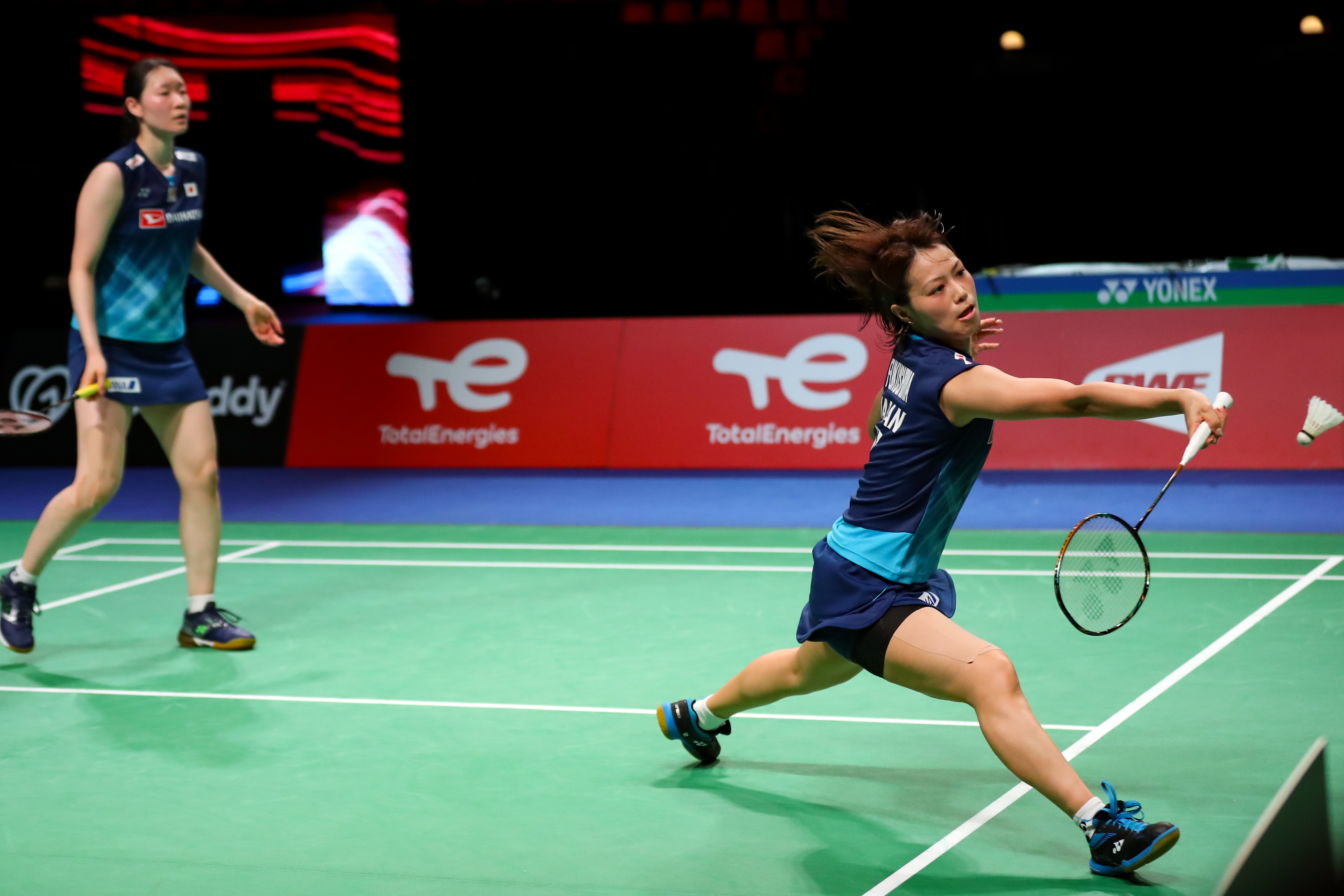 等近失效应 等近失效应