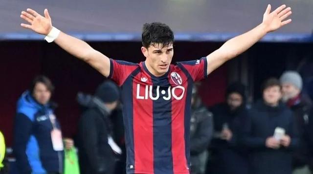 减少被针对 减少被针对