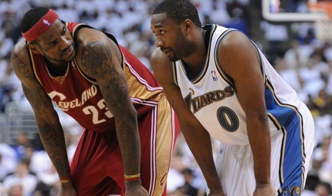 避免犹豫拖 避免犹豫拖