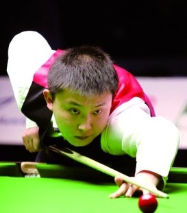 不会被一场 不会被一场