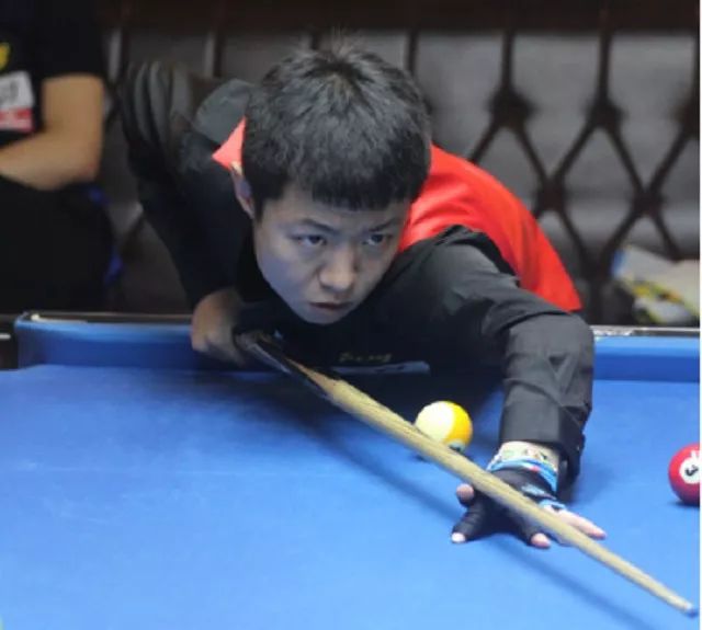 与无球跑位 与无球跑位