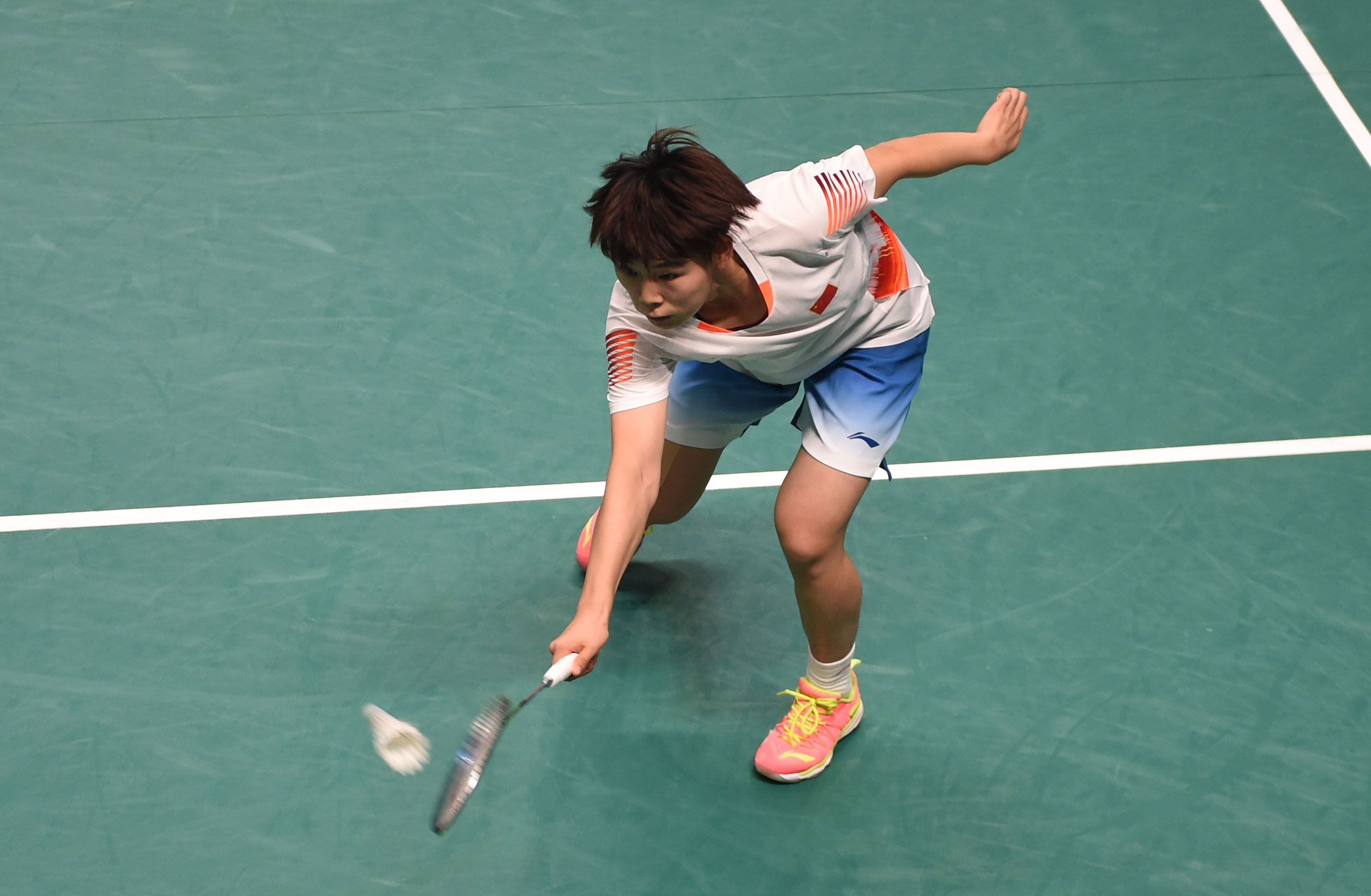 俱乐部需给 俱乐部需给