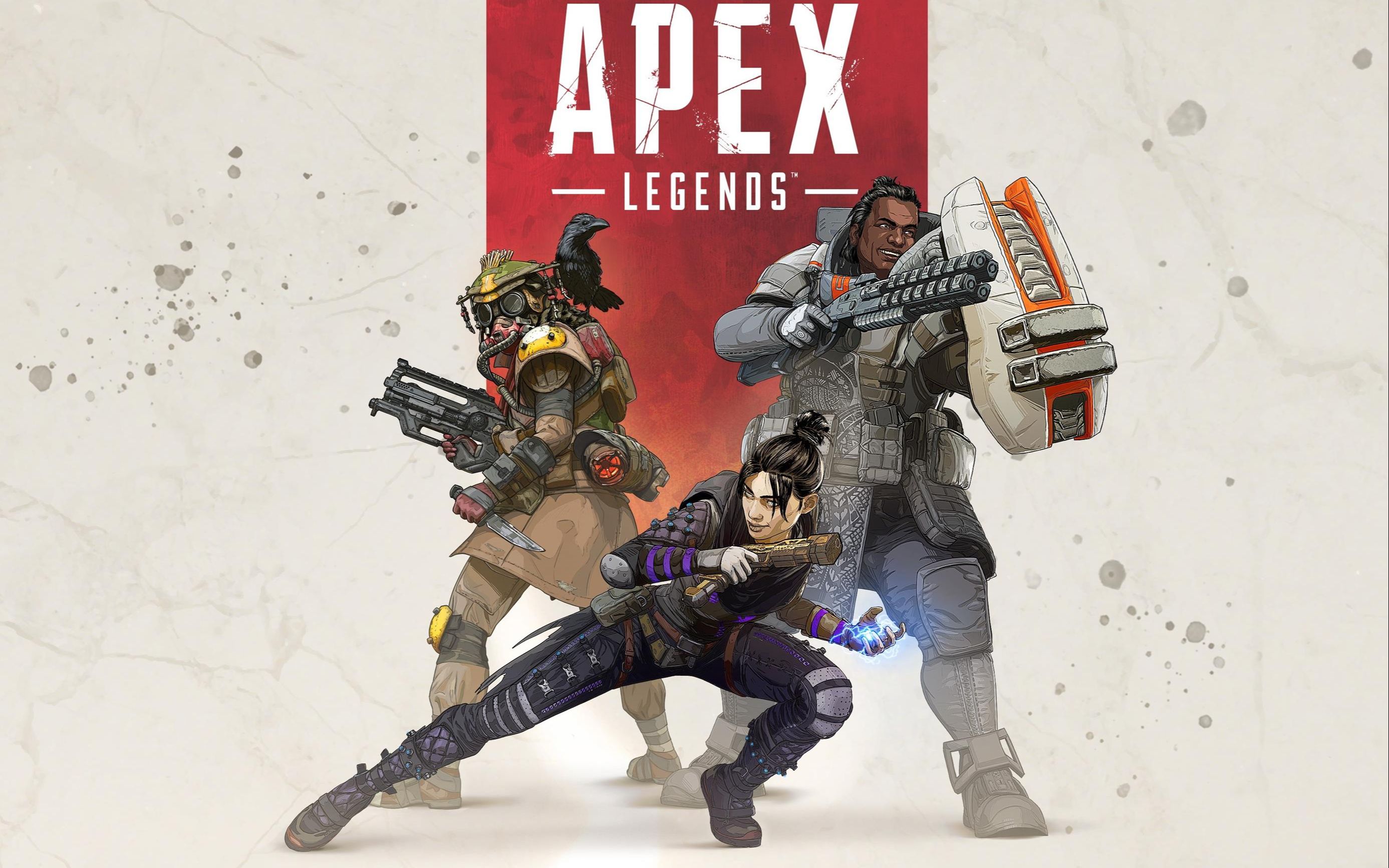 缩短战术包 缩短战术包