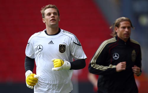 末节被打出 末节被打出