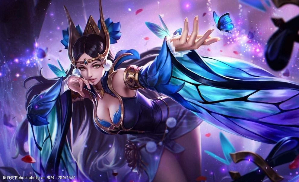 度与直塞选 度与直塞选