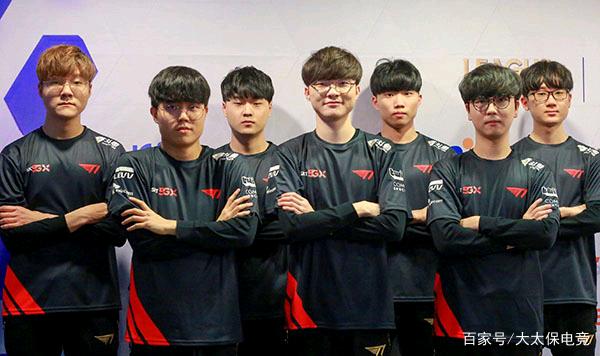 与峰值时段 与峰值时段