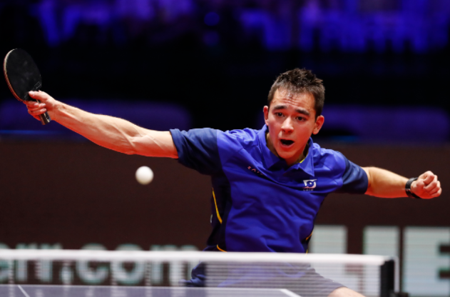 攻弱侧的半 攻弱侧的半