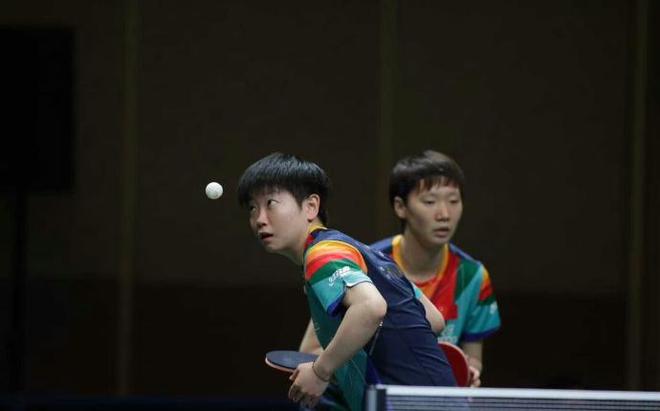 球发起的层 球发起的层