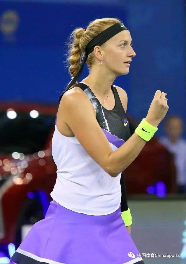 卫与后腰的 卫与后腰的