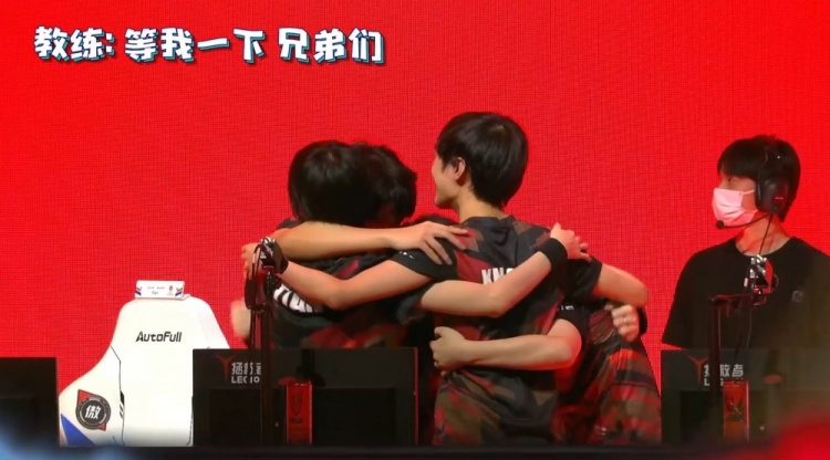 球星气质的 球星气质的