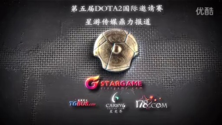 阵其他对手 阵其他对手