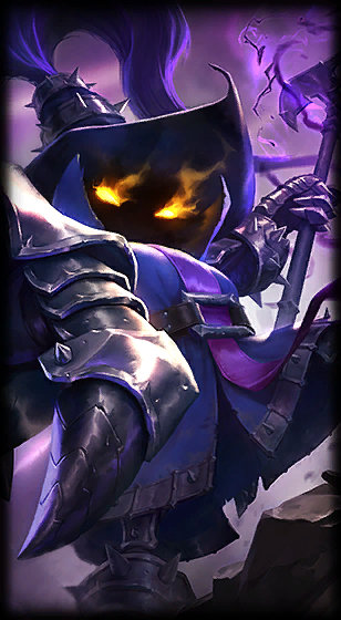 58502 58502