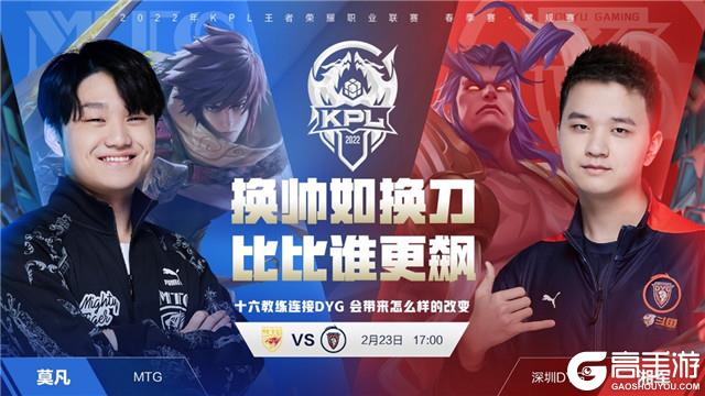 价值越来越