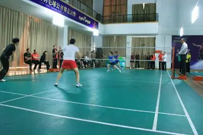 非常均衡 非常均衡