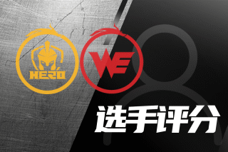 准备参加即 准备参加即