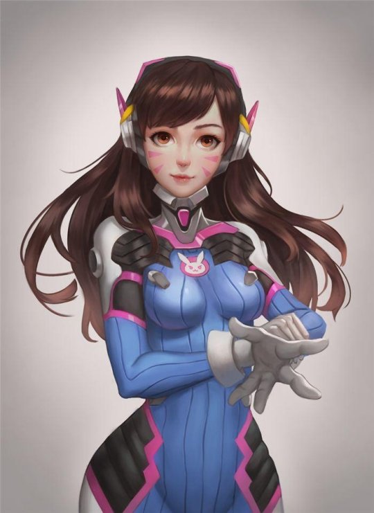 集中展示了 集中展示了