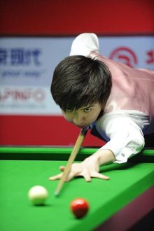 历史交锋与